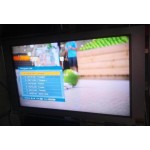 SONY KDL40X2000 LCD SCREEN PANEL LTY400HS-LH2